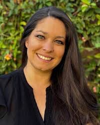 Find MINES and Associates Therapists and Psychologists in Reno, NV