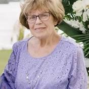 Search Sandra Pierce Obituaries and Funeral Services