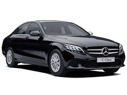 Check out glc 220d 4matic colours, features & specifications, read reviews, view interior images, & mileage. Mercedes Benz C Class Spare Parts Accessories Price List 2021 Headlamp Glass Side Mirror Doors More Drivespark