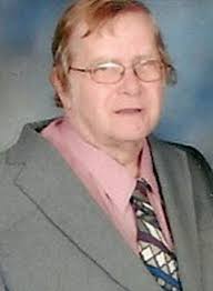 Wayne Barry Obituary (2017)