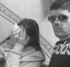 Gary Vesey (@VeezeeBoy)