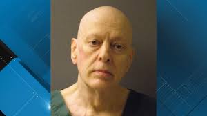 Pepin County sex offender to be released into the public