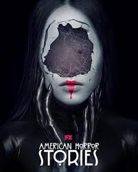Hier treiben sich hauptsächlich undurchsichtige figuren herum, zum beispiel vampire, serienmörder und sadisten. American Horror Stories Ersatz Fur Die American Horror Story Erster Teaser Blairwitch De