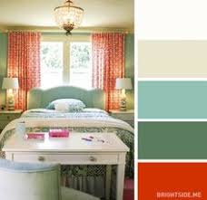 Find new color ideas, trends & the confidence to do your painting project right. 21 Best Bright Bedroom Colors Ideas Bedroom Colors Bedroom Color Schemes Colorful Interiors