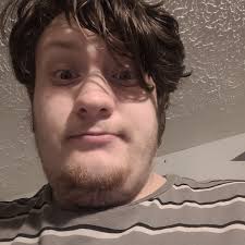 What parts are needed to make arduino lights and sounds for a proton pack?