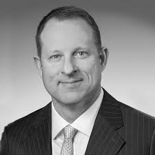 Laurel School, Cleveland Ohio