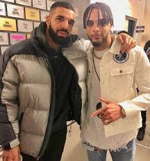 The national throne of the parisians was therefore fragile. Drake Curse Roma Joke They Have Banned Players From Taking Photos With Drake Until The End Of The Season