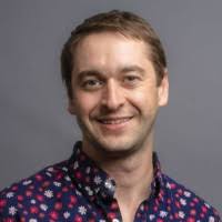 300+ "Brydges" profiles