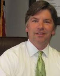 Terrytown, Louisiana Lawyers