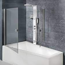 Check spelling or type a new query. Rectangular Bathtub Shower Combination Era Box Hafro Srl Built In Free Standing Whirlpool