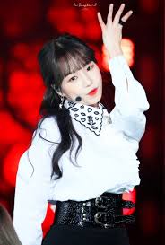 twitter 前髪 ボブ ユリ