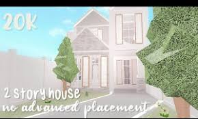 Bloxburg roblox advanced build placement 50k mansion modern cheap story simple nice suburban rbxrocks mountain does 30k wendy gamer 73k. Blox Burg House 20k Blox Burg House 20k Bloxburg Starter Home No Gamepasses L House Build L Don T Forget To Subscriberry And Turn On Your Notifications I Always Alfin Wijayanto