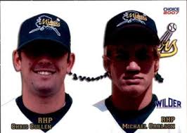 Mat-Su Miners Gallery