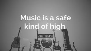 A collection of hinduism nanthi, lingam, kailash hd images. Top 50 Music Quotes 2021 Update Quotefancy