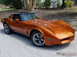 Image result for Mediterranean Orange 1980 Motor Home