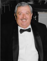 Obituary information for John Lee Hafner