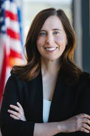 Leadership Alexandria Class of 2026 Announced