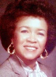 Daisy Reaves's Instagram, Twitter & Facebook