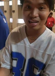 What Happened to Bryan Munar