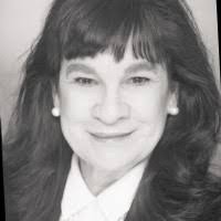 2600+ "'sandra" profiles