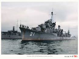 Find great deals, save money, and make connections. 680x510 Hijms Hatsuharu At Sasebo In 1933 Before Her Refit Colourised Warshipporn