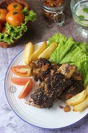 Blog Resep Masakan Dan Minuman Resep Kue Pasta Aneka Goreng Dan Kukus Ala Rumah Menjadi Mewah Dan Mudah Fotografi Makanan Makan Malam Foto Makanan