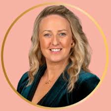 Como manter suas habilidades administrativas afiadas: 6 dicas