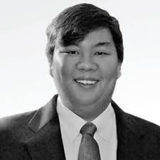 28,747 likes · 7 talking about this. Jajaran Pimpinan Tanoto Foundation