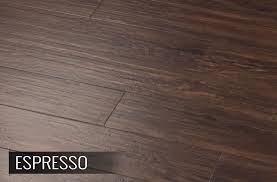 Envee Tacky Back Planks Peel Stick Commercial Flooring Flooring Diy Flooring Residential Flooring