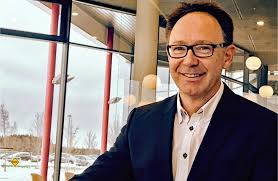 Find christian bauer's phone number, address, and email on spokeo, the leading online directory for contact information. Hymer Geschaftsfuhrung Wieder Komplett Christian Bauer Kommt Deutsches Caravaning Institut