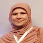 Doctor Mohamed El agouz Pulmonologist