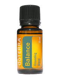 Pin On Doterra Essential Oils
