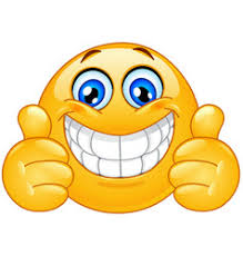 Okay Smiley Vector Images (68)