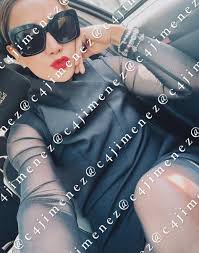 platicologo. (@3vol)