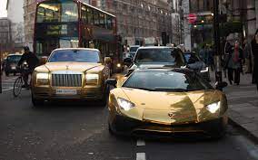 pin by beatrix write on gold gold car super cars car