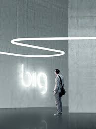 Safely wire a dimmer switch with help from this video tutorial, which also takes some of the mystery out of electrical wiring. Artemide Alphabet Of Light Wall Lamp Letters Laterna Magica
