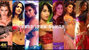 Neue dvds jetzt schon vorbestellen. Best Item Songs Of Bollywood 2016 2017 2018 Top 30 Item Songs Latest Hindi Item Songs Youtube