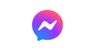 A free chat app for all your contacts. Messenger