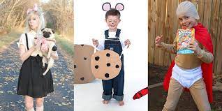 Other popular children's birthday character costume rentals are scooby doo, angry bird, my little pony rainbow dash and many more! 24 Super Easy Book Character Costumes For Kids Teachers