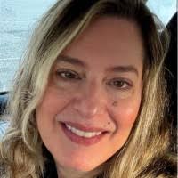 10+ "Krone, Mba" profiles