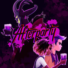That picture will appear for you and only for people that you accept as a real name friend or something along those lines. Avatar Cool Ps4 Profile Pictures Cool Pictures