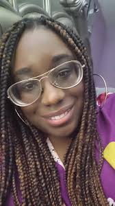 Lachrishon Reed (@lachri2009)