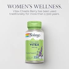 Image result for Vitex strickeri