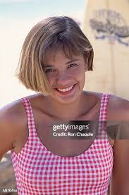 1,376,203 A Ron Stock Photos, High-Res Pictures, and Images