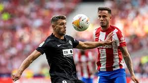 €40.00m * nov 21, 1994 in elche, spain Nbqts36yr43iem