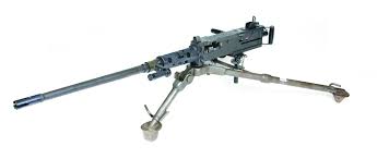 Listen and download to an exclusive collection of barrett 50 cal sniper rifle ringtones for free to personalize your iphone or android device. M2a1 Machine Gun Features Greater Safety Heightened Lethality Article The United States Army