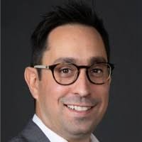 1200+ "Brideau" profiles