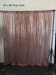Black And Gold Backdrop Curtains Photo Backdrops Gold Photo Backdrop Sequin Photo Backdrop Photo Booth Backdrop Sequence Backdrop Sequin Backdrop Photo Booth Backdrop Wedding Gold Backdrop