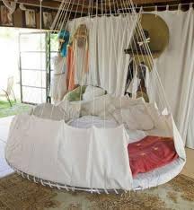 New Bedroom Attic Indoor Hammock Ideas Hammock In Bedroom Indoor Hammock Bed Indoor Hammock