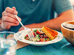 All supplements on this page include b12 as methylcobalamin, the easiest form of vegan b12 to absorb. 7 Supplements You Need On A Vegan Diet